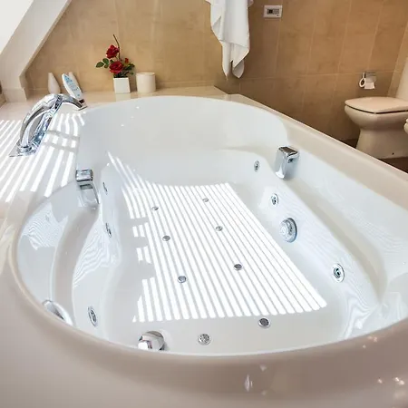 Good Holidays Las Palmas de Gran Canaria