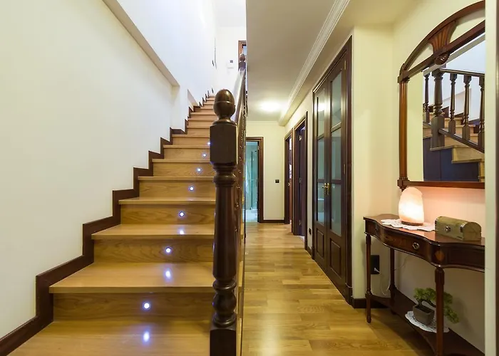 Good Holidays Las Palmas de Gran Canárias