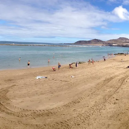 Good Holidays Apartment