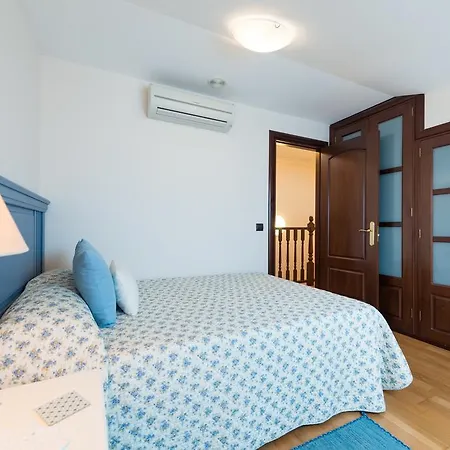 Apartment Good Holidays Las Palmas de Gran Canaria