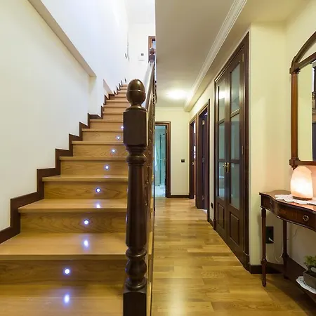 Good Holidays Las Palmas / Gran Canaria