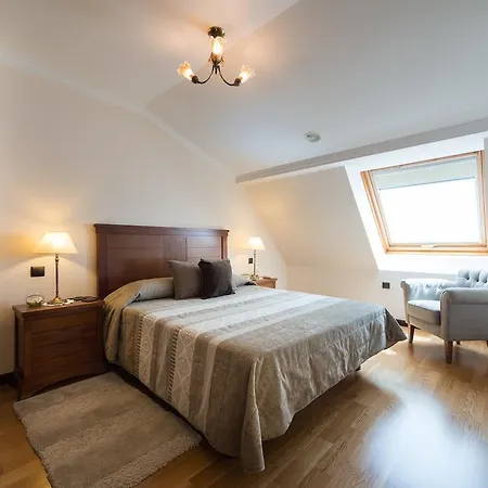 Apartment Good Holidays Las Palmas de Gran Canaria