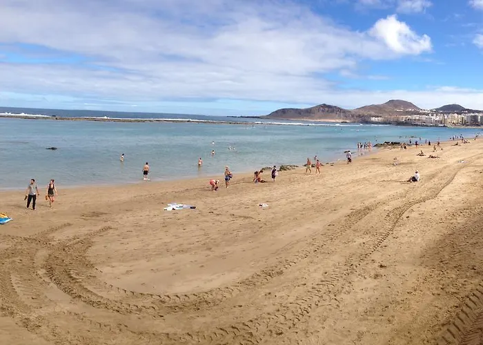 Good Holidays Appartamento