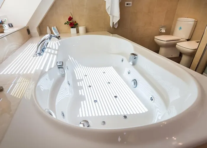 Good Holidays Las Palmas de Gran Canaria